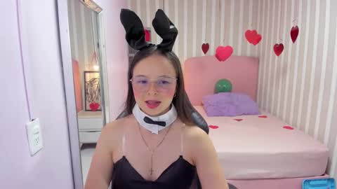 Snapshot of lorelaigiven chatting on March 2026 12:31:02 PM lorelaigiven online show from March 2026 12:31:02 PM