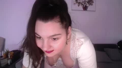 LoreLay online show from February 2026 11:54:01 PM