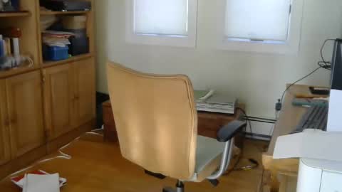 lorelea online show from February 2025 03:20:01 PM