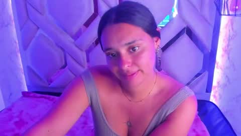 Snapshot of lorem_adams chatting on January 2025 02:18:01 PM lorem_adams online show from January 2025 02:18:01 PM