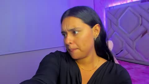 Snapshot of lorem_adams chatting on January 2025 12:26:01 PM lorem_adams online show from January 2025 12:26:01 PM