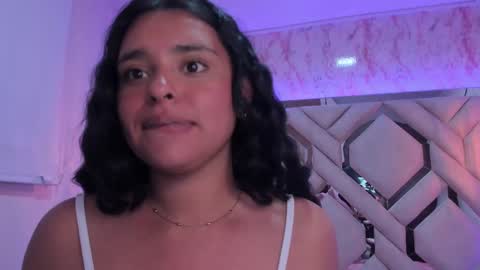 Snapshot of lorem_adams chatting on January 2025 02:25:01 PM lorem_adams online show from January 2025 02:25:01 PM