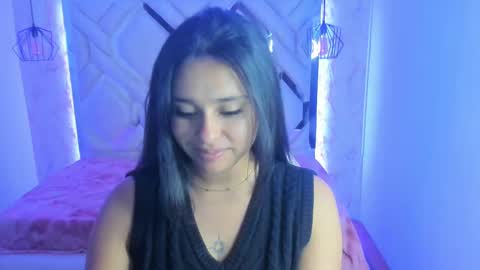 Snapshot of lorem_adams chatting on January 2025 11:34:02 AM lorem_adams online show from January 2025 11:34:02 AM