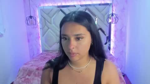 Snapshot of lorem_adams chatting on January 2025 11:37:02 AM lorem_adams online show from January 2025 11:37:02 AM