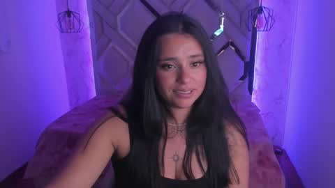 Snapshot of lorem_adams chatting on January 2025 05:52:02 PM lorem_adams online show from January 2025 05:52:02 PM