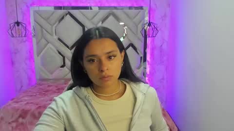 Snapshot of lorem_adams chatting on January 2025 11:13:01 AM lorem_adams online show from January 2025 11:13:01 AM