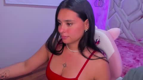 Snapshot of lorem_adams chatting on January 2025 02:14:01 PM lorem_adams online show from January 2025 02:14:01 PM