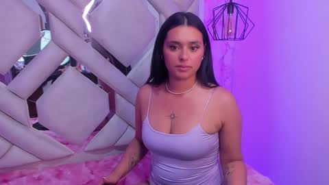 Snapshot of lorem_adams chatting on January 2025 05:34:01 AM lorem_adams online show from January 2025 05:34:01 AM