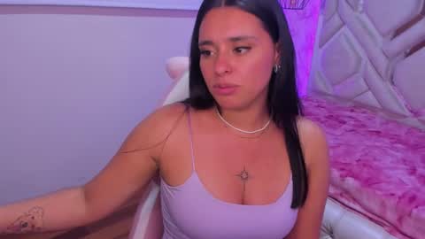 Snapshot of lorem_adams chatting on January 2025 08:36:01 AM lorem_adams online show from January 2025 08:36:01 AM