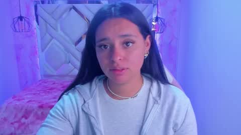 Snapshot of lorem_adams chatting on January 2025 11:43:02 AM lorem_adams online show from January 2025 11:43:02 AM