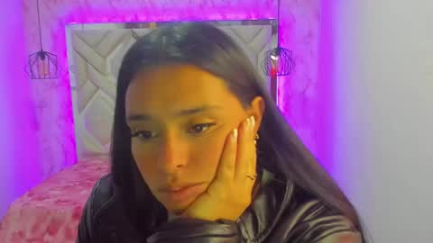 Snapshot of lorem_adams chatting on January 2025 11:17:01 AM lorem_adams online show from January 2025 11:17:01 AM