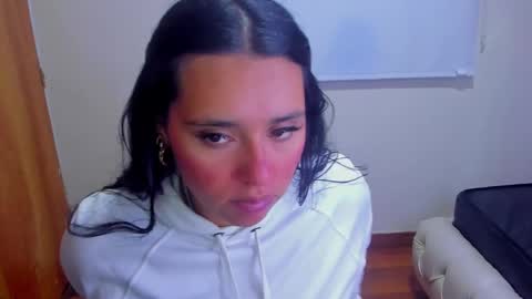 Snapshot of lorem_adams chatting on January 2025 11:46:01 AM lorem_adams online show from January 2025 11:46:01 AM