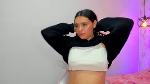 Snapshot of lorem_adams chatting on February 2025 02:34:02 PM lorem_adams online show from February 2025 02:34:02 PM