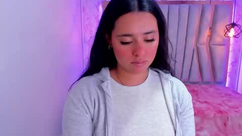 Snapshot of lorem_adams chatting on February 2025 11:21:02 AM lorem_adams online show from February 2025 11:21:02 AM
