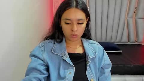 Snapshot of lorem_adams chatting on February 2025 11:12:01 AM lorem_adams online show from February 2025 11:12:01 AM
