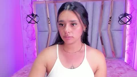 Snapshot of lorem_adams chatting on February 2025 02:16:02 PM lorem_adams online show from February 2025 02:16:02 PM