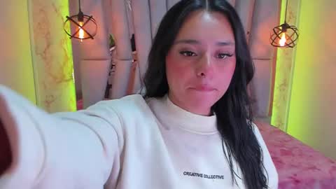 Snapshot of lorem_adams chatting on February 2025 11:54:01 AM lorem_adams online show from February 2025 11:54:01 AM