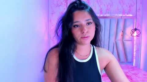 Snapshot of lorem_adams chatting on February 2025 12:11:01 PM lorem_adams online show from February 2025 12:11:01 PM