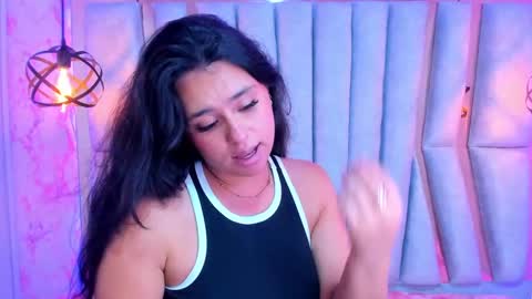 Snapshot of lorem_adams chatting on February 2025 03:14:01 PM lorem_adams online show from February 2025 03:14:01 PM