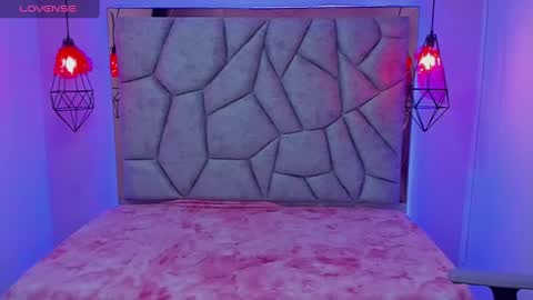Snapshot of lorem_adams chatting on February 2025 11:42:02 AM lorem_adams online show from February 2025 11:42:02 AM