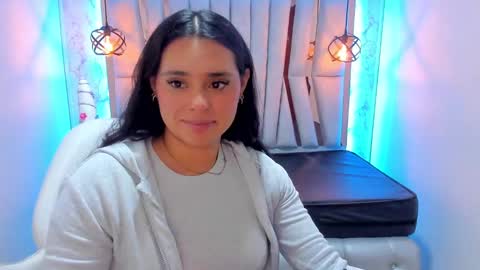 Snapshot of lorem_adams chatting on February 2025 11:17:02 AM lorem_adams online show from February 2025 11:17:02 AM