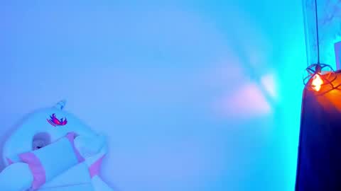Snapshot of lorem_adams chatting on February 2025 06:10:02 PM lorem_adams online show from February 2025 06:10:02 PM
