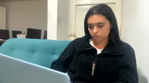 Snapshot of lorem_adams chatting on February 2025 10:31:01 PM lorem_adams online show from February 2025 10:31:01 PM
