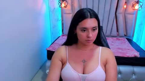 Snapshot of lorem_adams chatting on February 2025 05:29:01 PM lorem_adams online show from February 2025 05:29:01 PM
