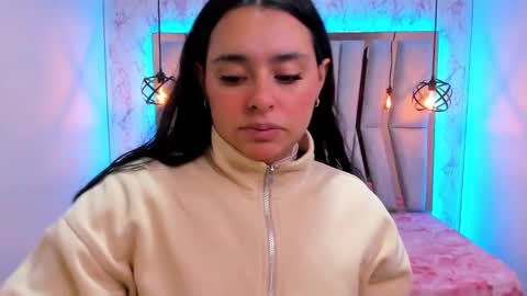 Snapshot of lorem_adams chatting on February 2025 11:24:02 AM lorem_adams online show from February 2025 11:24:02 AM