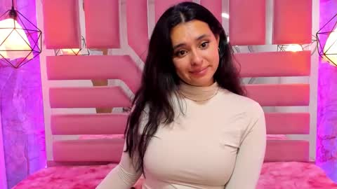 Snapshot of lorem_adams chatting on February 2025 04:39:02 AM lorem_adams online show from February 2025 04:39:02 AM
