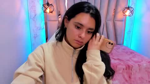 Snapshot of lorem_adams chatting on February 2025 11:00:02 AM lorem_adams online show from February 2025 11:00:02 AM