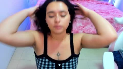 Snapshot of lorem_adams chatting on February 2025 11:31:01 AM lorem_adams online show from February 2025 11:31:01 AM