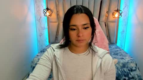 Snapshot of lorem_adams chatting on March 2025 11:55:02 AM lorem_adams online show from March 2025 11:55:02 AM