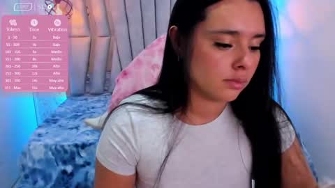 Snapshot of lorem_adams chatting on March 2025 02:59:02 PM lorem_adams online show from March 2025 02:59:02 PM