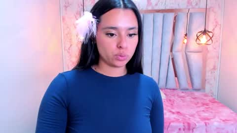 Snapshot of lorem_adams chatting on March 2025 02:32:01 PM lorem_adams online show from March 2025 02:32:01 PM