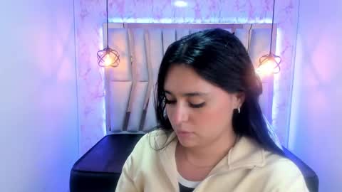 Snapshot of lorem_adams chatting on March 2025 11:38:02 AM lorem_adams online show from March 2025 11:38:02 AM