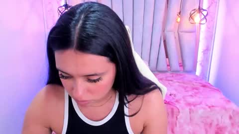 Snapshot of lorem_adams chatting on March 2025 05:50:01 PM lorem_adams online show from March 2025 05:50:01 PM