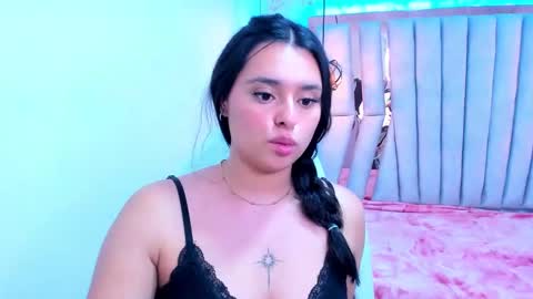 Snapshot of lorem_adams chatting on March 2025 02:34:02 PM lorem_adams online show from March 2025 02:34:02 PM