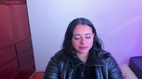 Snapshot of lorem_adams chatting on March 2025 11:37:02 AM lorem_adams online show from March 2025 11:37:02 AM