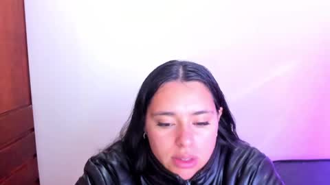 Snapshot of lorem_adams chatting on March 2025 11:32:01 AM lorem_adams online show from March 2025 11:32:01 AM