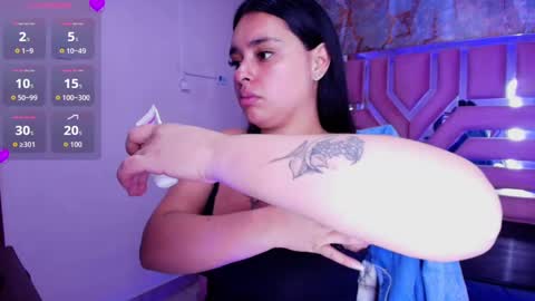 Snapshot of lorem_adams chatting on September 2025 11:11:01 AM lorem_adams online show from September 2025 11:11:01 AM