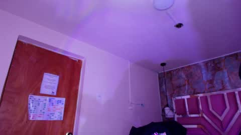 Snapshot of lorem_adams chatting on September 2025 11:12:02 AM lorem_adams online show from September 2025 11:12:02 AM