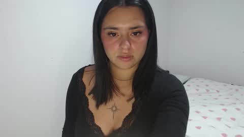 Snapshot of lorem_adams chatting on January 2026 02:21:02 PM lorem_adams online show from January 2026 02:21:02 PM