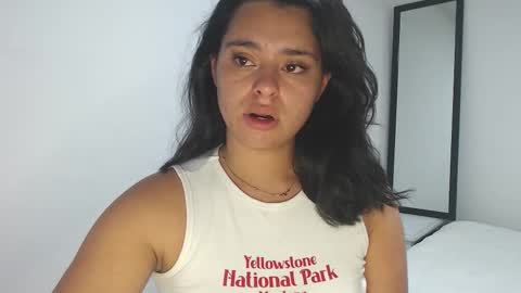Snapshot of lorem_adams chatting on January 2026 12:32:02 PM lorem_adams online show from January 2026 12:32:02 PM