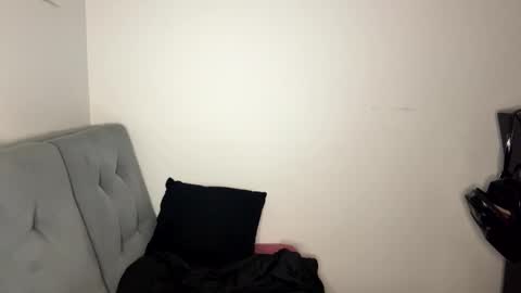 Snapshot of lorem_adams chatting on May 2026 11:23:04 PM lorem_adams online show from May 2026 11:23:04 PM