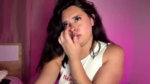 Snapshot of lorem_adams chatting on May 2026 04:07:02 AM lorem_adams online show from May 2026 04:07:02 AM