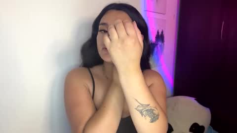 Snapshot of lorem_adams chatting on May 2026 02:51:02 AM lorem_adams online show from May 2026 02:51:02 AM