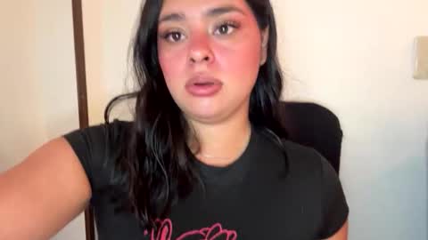 Snapshot of lorem_adams chatting on May 2026 03:17:01 PM lorem_adams online show from May 2026 03:17:01 PM