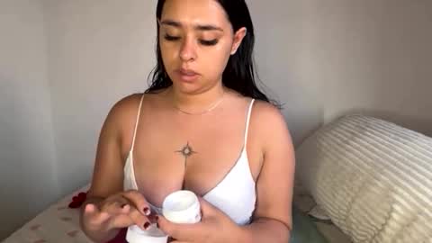 Snapshot of lorem_adams chatting on June 2026 11:34:01 AM lorem_adams online show from June 2026 11:34:01 AM