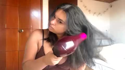 Snapshot of lorem_adams chatting on June 2026 12:29:02 PM lorem_adams online show from June 2026 12:29:02 PM